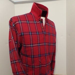 VTG Long Sleeve Alexander Julian Colours  AU30